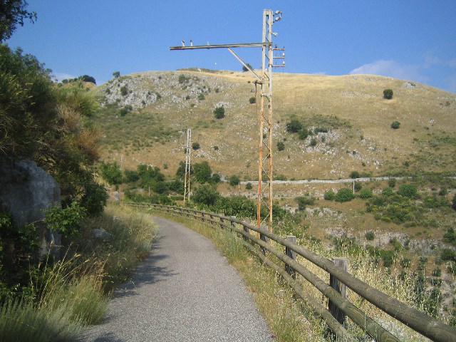 Pista_ciclabile_19-07-2010_012_640x480.jpg