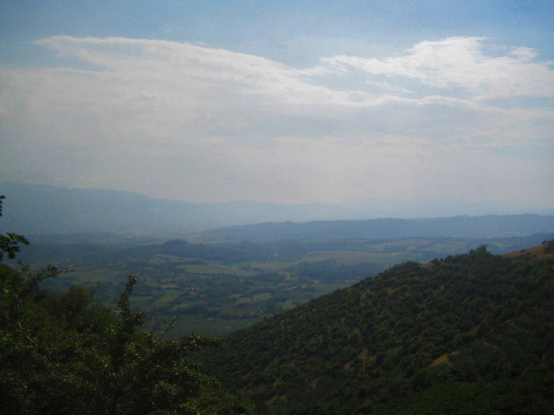 Pista ciclabile 19-07-2010.jpg