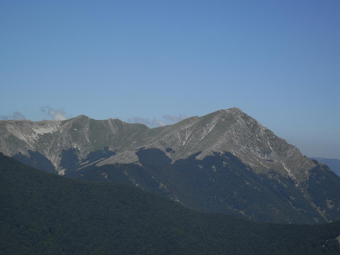 PIZZO DETA E MONTE PASSEGGIO DALLA SERRA ALTA.JPG