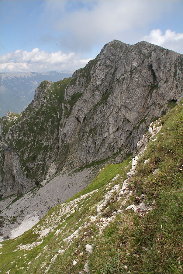 pizzo deta IMG_6157.jpg