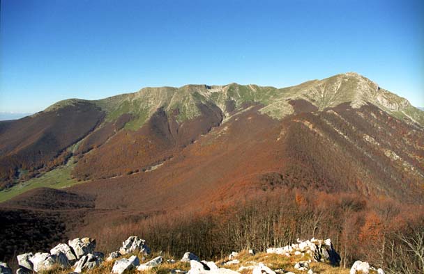 Pizzodeta e Passeggio da Serra Comune.jpg