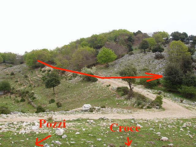 Pozzi 04-06 025.jpg