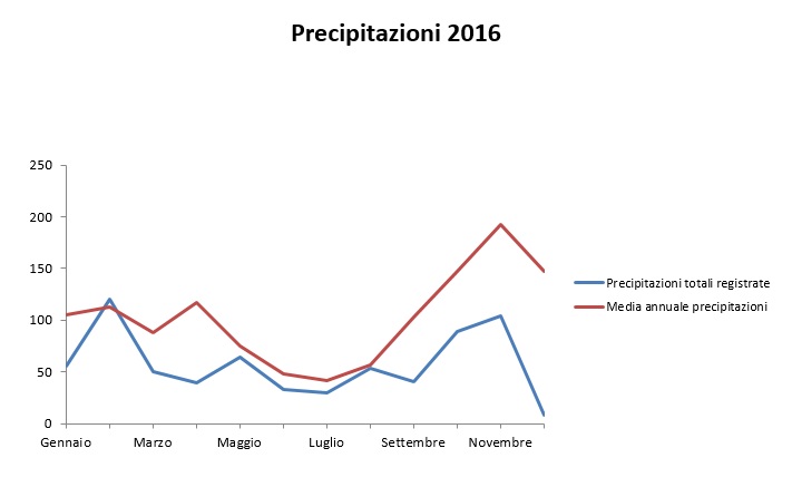Precipitazioni anno 2016.jpg