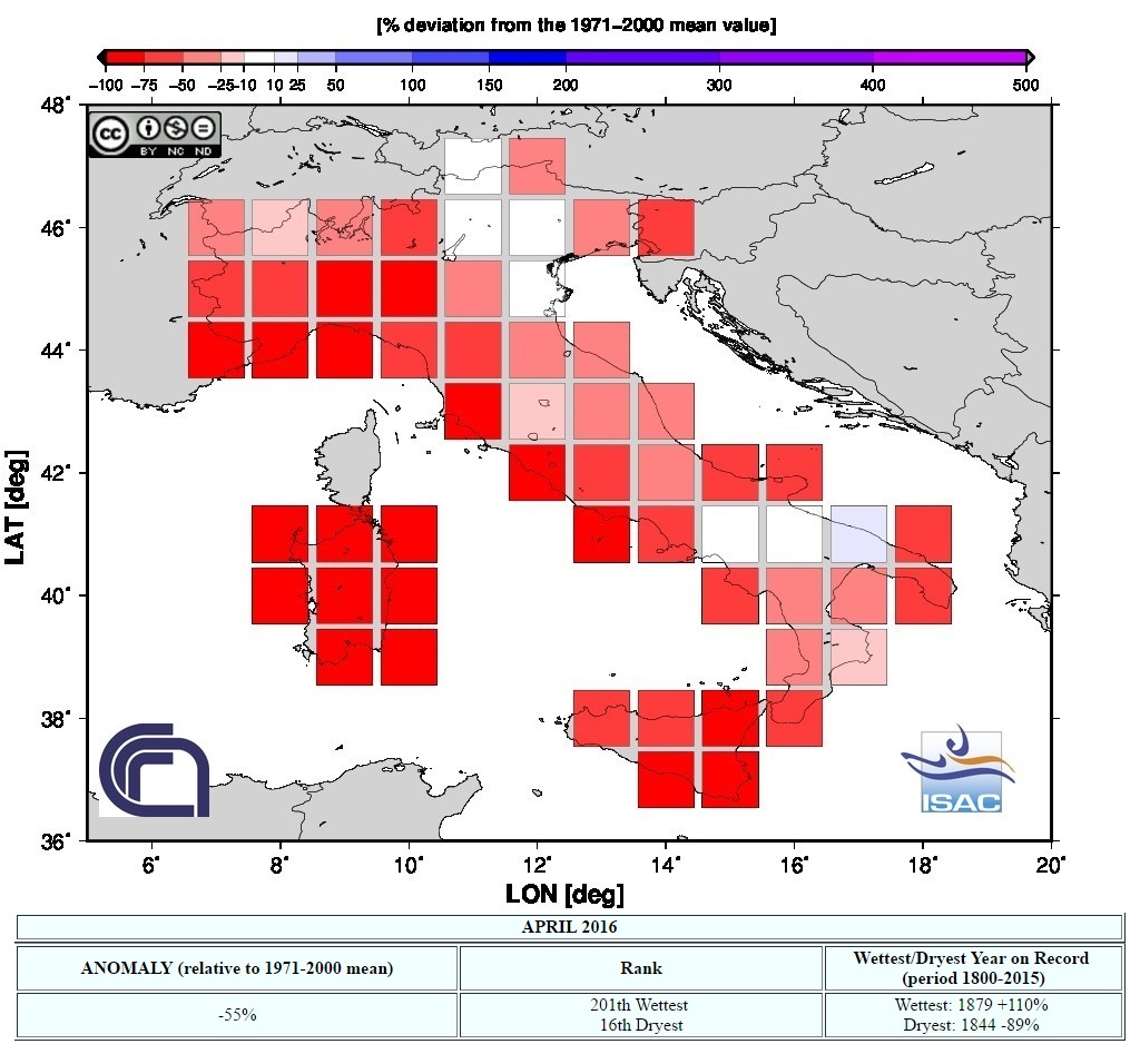 Precipitazioni aprile 2016.jpg