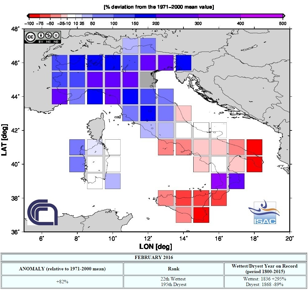 precipitazioni febbraio 2016.jpg