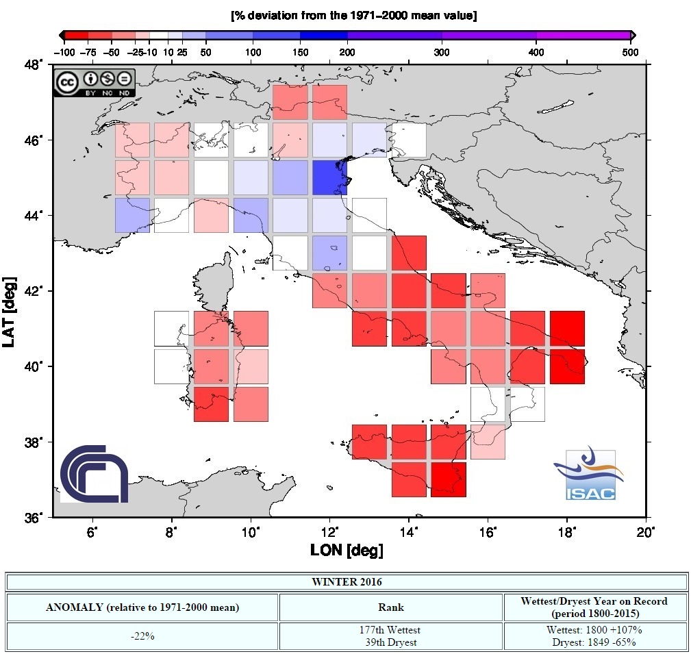 precipitazioni inverno 2015-2016.jpg