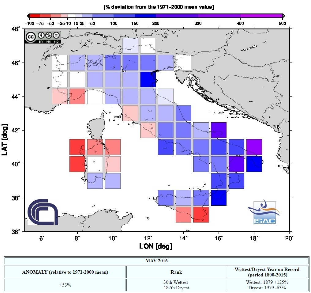 precipitazioni maggio 2016.jpg