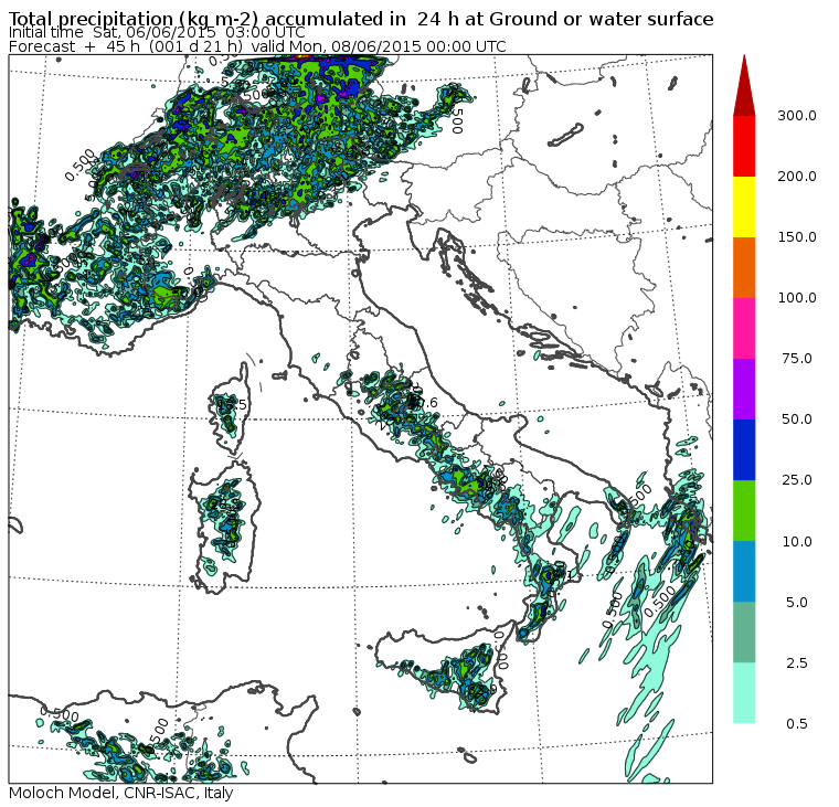 Precipitazioni MOLOCH domenica 7 giugno.png