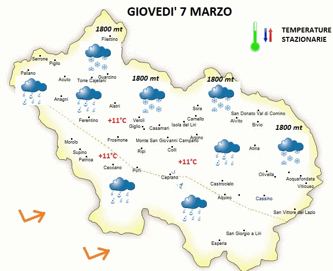 Preisione per giovedì.gif