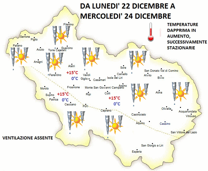 Previsione da lunedì a mercoledì.gif