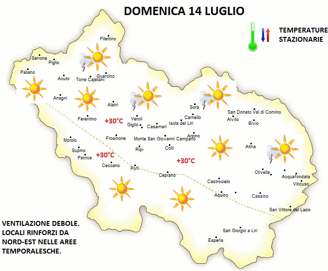 Previsione per domenica.gif