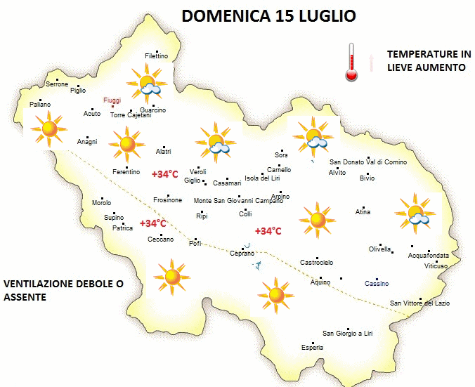 Previsione per domenica.gif