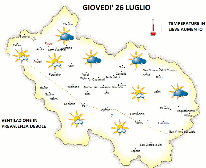 Previsione per giovedì.gif