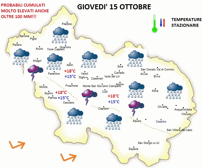 Previsione per giovedì.gif