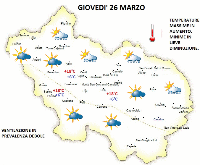 Previsione per giovedì.gif