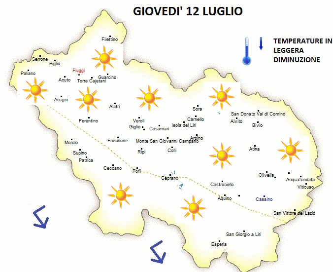 Previsione per giovedì.gif