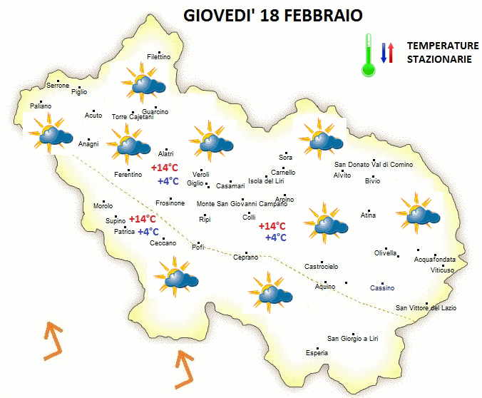 Previsione per giovedì.gif