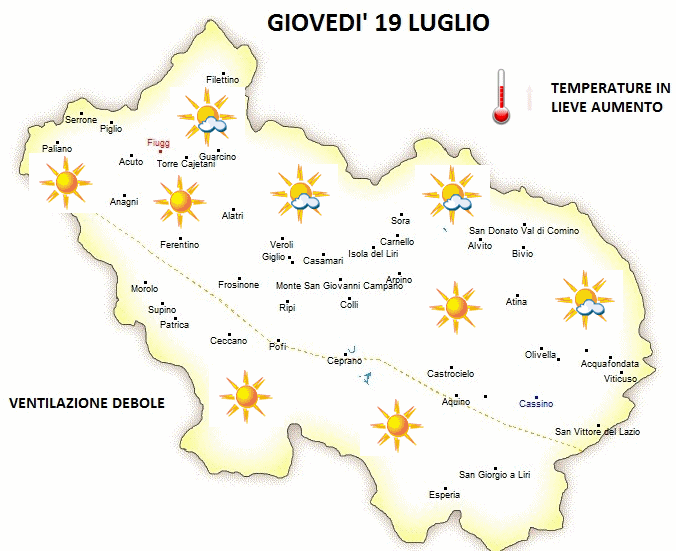 Previsione per giovedì.gif