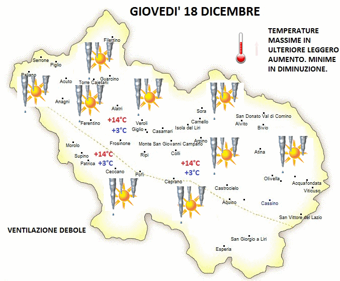 Previsione per giovedì.gif