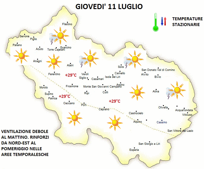 Previsione per giovedì.gif