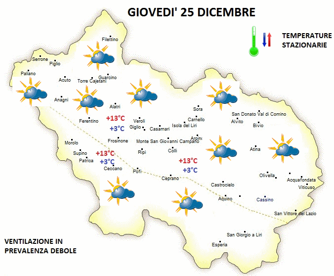 Previsione per giovedì.gif