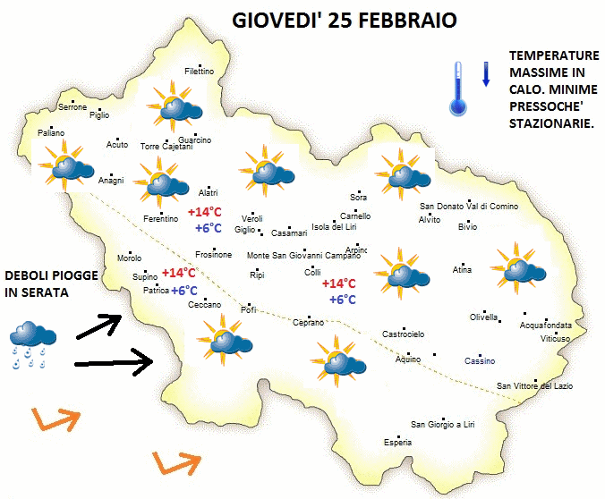 Previsione per giovedì.gif