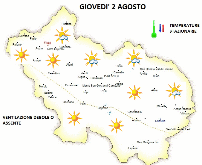 Previsione per giovedì.gif