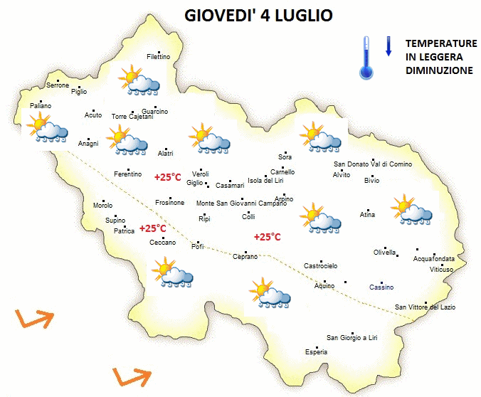 Previsione per giovedì.gif