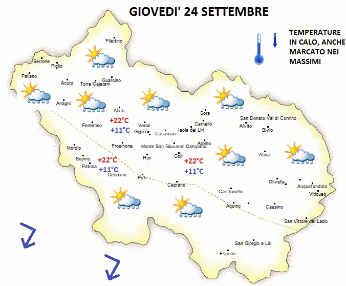 Previsione per giovedì.gif