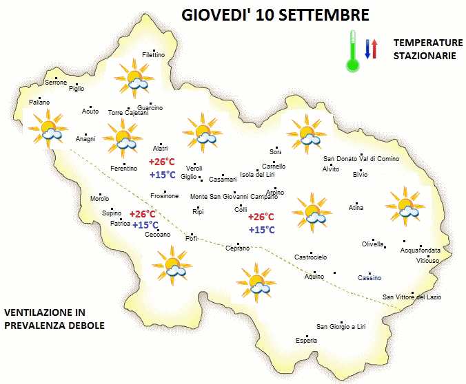 Previsione per giovedì.gif
