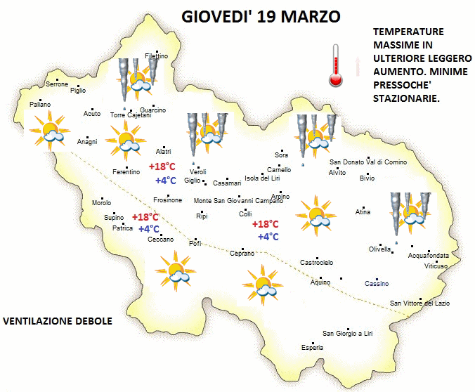 Previsione per giovedì.gif