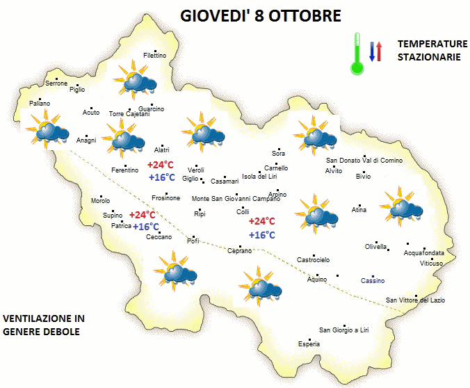 Previsione per giovedì.gif