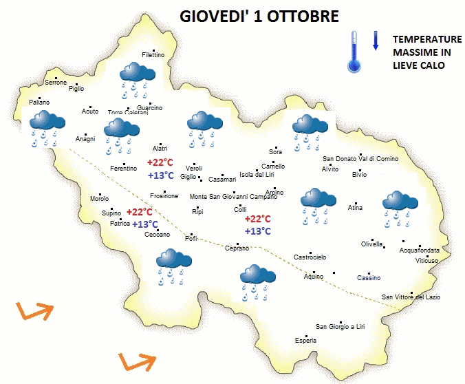 Previsione per giovedì.gif