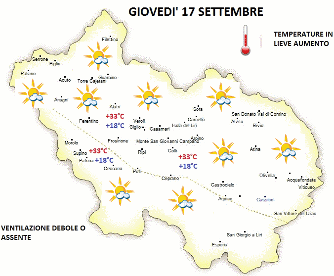 Previsione per giovedì.gif