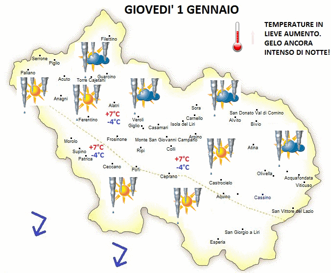 Previsione per giovedì.gif
