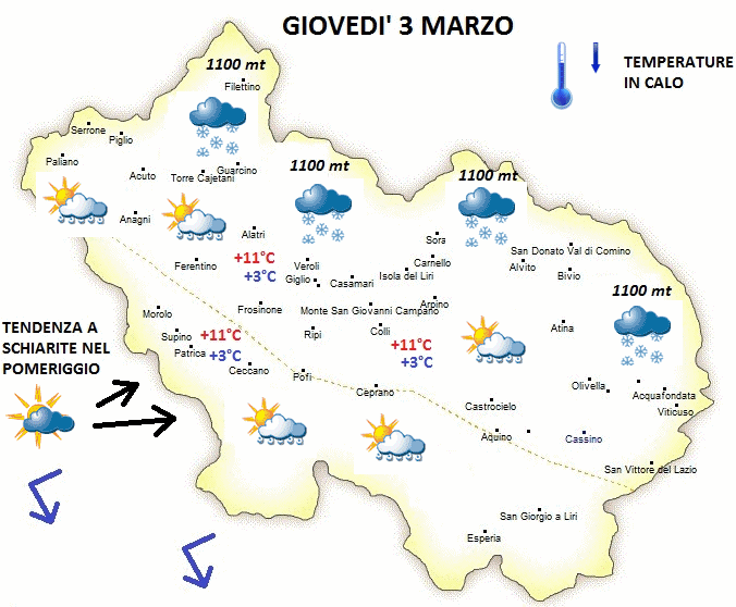 Previsione per giovedì.gif
