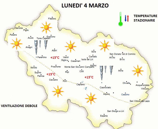 Previsione per lunedì.gif