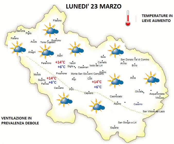 Previsione per lunedì.gif