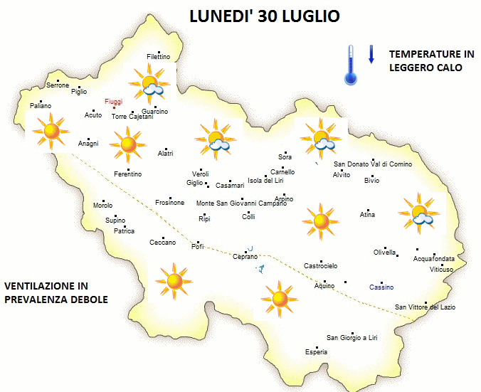 Previsione per lunedì.gif