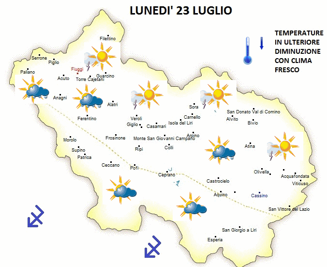 Previsione per lunedì.gif