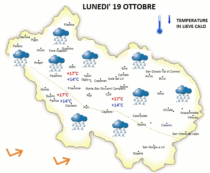 Previsione per lunedì.gif