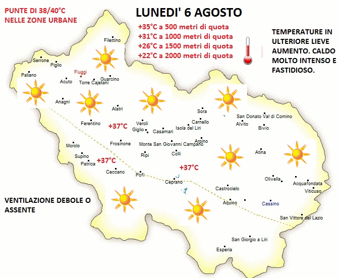 Previsione per lunedì.gif