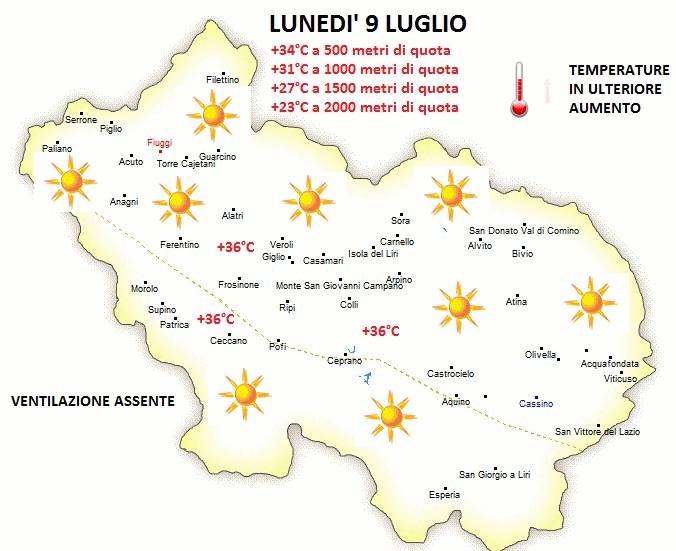 Previsione per lunedì.gif