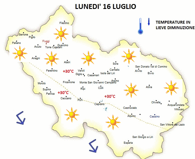 Previsione per lunedì.gif