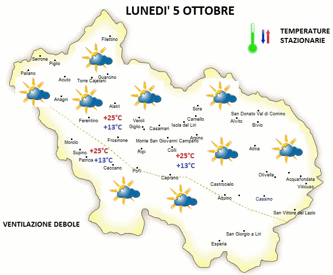 Previsione per lunedì.gif