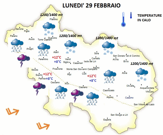 Previsione per lunedì.gif