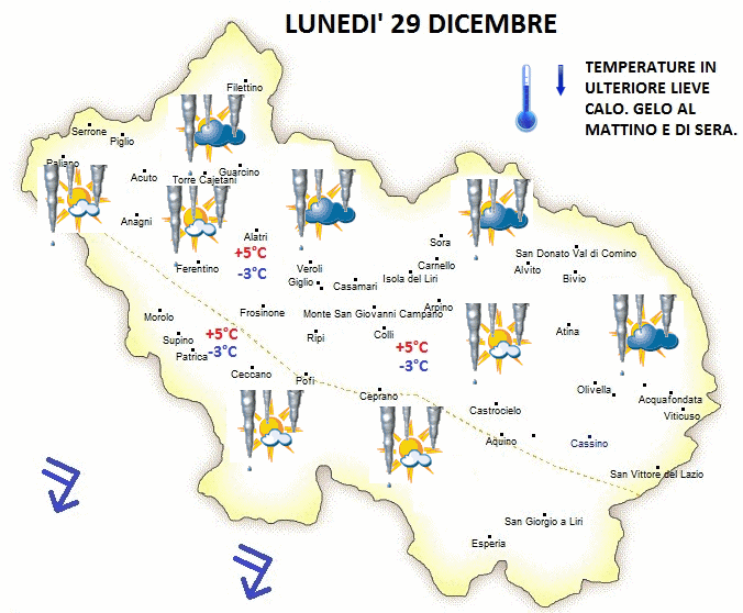Previsione per lunedì.gif