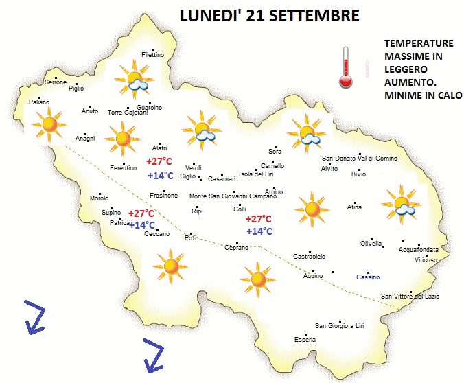 Previsione per lunedì.gif