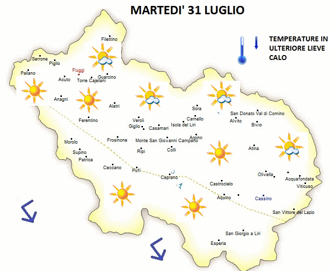 Previsione per martedì.gif