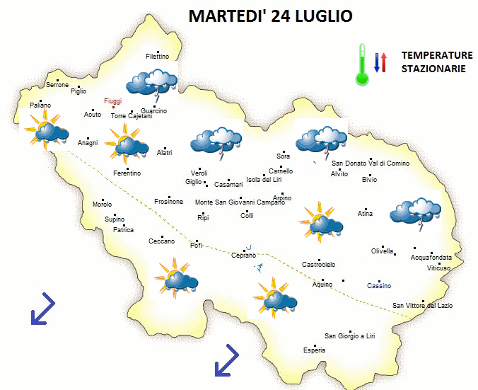 Previsione per martedì.gif